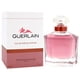 thumbnail image 3 of Perfume Guerlain Mon Intenso Edition EDP, 3 of 4