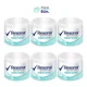 thumbnail image 1 of Pack 6uAntitranspirante en Crema Odorono 72h 60g, 1 of 2