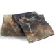 thumbnail image 5 of Invad-e on Tit-an Ere-n Le-i Anime -Soft 3D P-rint-d Duvet- Cover Bedd-ing Set with Comfort-er Cover, 5 of 5