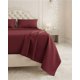 thumbnail image 4 of Sabanas King De 500 Hilos Calidad Hotelera Y Ajuste Perfecto, 4 of 6