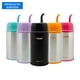 thumbnail image 1 of Termo mate 400ML acero inoxidable, color surtido, 1 Un, 1 of 6