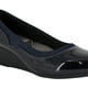 thumbnail image 4 of Zapato Aura Azul Alquimia, 4 of 5