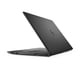 thumbnail image 2 of NOTEBOOK DELL 3490 14″ (i5 8GB 256GB SSD) Reacondicionado Grado A, 2 of 4