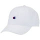 thumbnail image 1 of Gorro Champion ajustable para hombre, 1 of 3