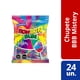 thumbnail image 1 of Caramelo chupete Bon Bon Bum Mistery, 1 of 1