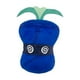 thumbnail image 3 of Animal De Peluche, Adornos Decorativos De Peluche, Juguete De Peluche Para Coche, Sofá, Salón, Estilo L, 3 of 5