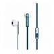 thumbnail image 1 of Audífonos Cable In Ear Urbanista SAN FRANCISCO, 1 of 3