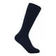 thumbnail image 3 of Pack 6 Calcetines Sin Costura Hombre Diabetic-socks, 3 of 6