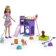 thumbnail image 1 of BARBIE SISTERS Y PETS MASCOTAS DE STACIE, 1 of 6