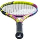 thumbnail image 4 of Raqueta de Tenis Pure Aero Rafa / Grip 3, 4 of 6
