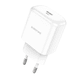 thumbnail image 5 of Cargador de pared USB-C  BA81A 20W, 5 of 5