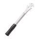 thumbnail image 1 of Llave Para Pedales De Bicicleta, Herramienta De Reparación Y Reemplazo Para Instalación De Bicicletas, Llave Para Pedales De Ciclismo, 1 of 5