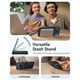 thumbnail image 5 of Funda ESR para iPhone 17 Pro Max MagSafe Magnética Transparente, 5 of 8