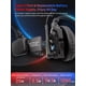 thumbnail image 5 of Sistema de auriculares con intercomunicación inalámbrica SYNCO XTALK X2 2,4 GHz, 5 of 8