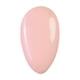 thumbnail image 2 of Esmalte de uñas Inglot O2M Breathable Color 15 ml, 2 of 7