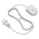 thumbnail image 1 of Base de Carga IBERLS 110‑240 V para Sonicare 4100/5100/6100, 1 of 8