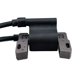 thumbnail image 2 of Bobina de encendido HZ para Briggs Stratton 590781 392329 394891 394988, 2 of 4