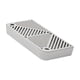 thumbnail image 1 of Tabla Para Pies Para Gatos Caja De Arena Para Gatos Bandeja De Arena Para Gatos Caja De Arena Para Mascotas Plana, 1 of 5
