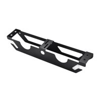 Ioensy - Soporte Para Amoladora Angular De 2 Compartimentos Para Pulidoras Y Cortadoras De Espacio De Trabajo