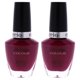 thumbnail image 1 of Esmalte de uñas Cuccio Colour Heart and Seoul, 1 of 2