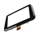 thumbnail image 5 of Pantalla Táctil De 7 Pulgadas B61A611J0 Compatible Con Accesorios Mazda 3 2017-2018, 5 of 5