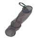 thumbnail image 2 of Red de Pesca para Cangrejos, Malla Fina, 2 of 3