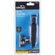 thumbnail image 3 of Botón pulsador de amarre para manija de puerta Wright Products V333FB, 3 of 8