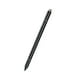 thumbnail image 2 of Lapiz Touch 3 En 1 Universal Para Tablet Y Telefono, 2 of 4