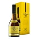 thumbnail image 1 of Brandy 10 Años, 750 ml, 38%, 1 of 3