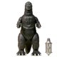 thumbnail image 1 of Figura de acción Super7 Toho Godzilla '54 con destructor de oxígeno, 1 of 7