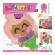 thumbnail image 1 of Sew Cute Kit Manualidades Almohada/Cojín Sirena, 1 of 2