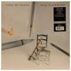 thumbnail image 1 of PAUL McCARTNEY - PIPES OF PEACE (SYLVER VINYL) | VINILO, 1 of 6
