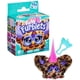 thumbnail image 3 of Miniamigo Interactivo Furby Furblets Chee-Chee, 3 of 8