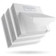 thumbnail image 1 of Toalla facial Clean Skin Club Clean Towels XL 30 unidades, 1 of 8