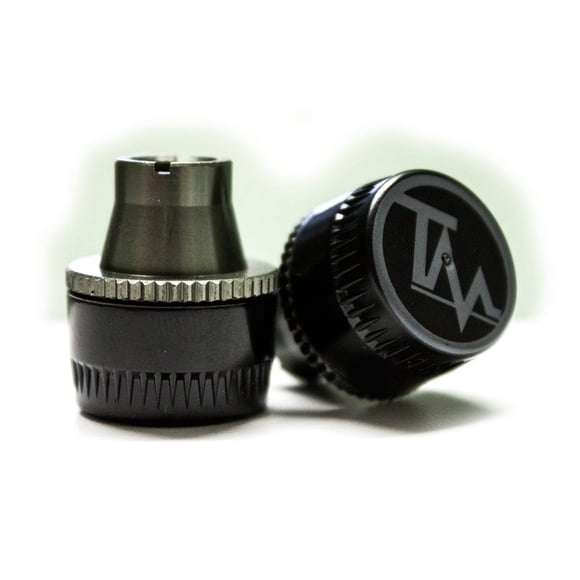 Transmisores TPMS TireMinder – Pack de 2 (0,4 oz)
