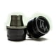 thumbnail image 1 of Transmisores TPMS TireMinder – Pack de 2 (0,4 oz), 1 of 1