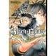 thumbnail image 1 of Manga Black Clover - Tomo 01 - Ivrea Argentina, 1 of 2