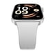 thumbnail image 5 of Reloj Xiaomi Redmi Watch 6 Gris, 5 of 10