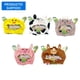thumbnail image 1 of Accesorios Woofies Surtido 1 un, 1 of 7