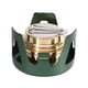 thumbnail image 1 of Experience Ultimate Convenience with NEWTAG Mini Portable Alcohol Stove for Outdoor Camping, 1 of 5