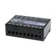 thumbnail image 3 of Mezclador Estéreo ART PowerMIX III de 3 Canales 120V, 3 of 4