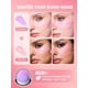 thumbnail image 2 of Rubor Líquido SHEGLAM Lilac Dream Resistente al Agua, 2 of 8
