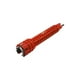 thumbnail image 1 of Llave Para Apretar El Tubo Del Fregadero, Cambiar Los Grifos, 1 of 4