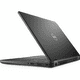thumbnail image 4 of Latitude 5480 Core I5 6gen 8gb De Ram 128 Almacenamiento Ssd Reacondicionado, 4 of 4