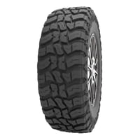 Neumatico Sumaxx 215/75R14 Max Terra M/T 95Q Q