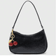 thumbnail image 1 of Novachic women's underarm bag, 1 of 2