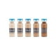 thumbnail image 2 of BB Glow - 1 Vial Pigmento Dermapen 5 ml Tono 3, 2 of 3