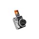 thumbnail image 2 of Cámara Instax Mini Fujifilm 99 Silver + 40 láminas, 2 of 8