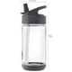 thumbnail image 2 of Botella Zorro 350ml, 2 of 2