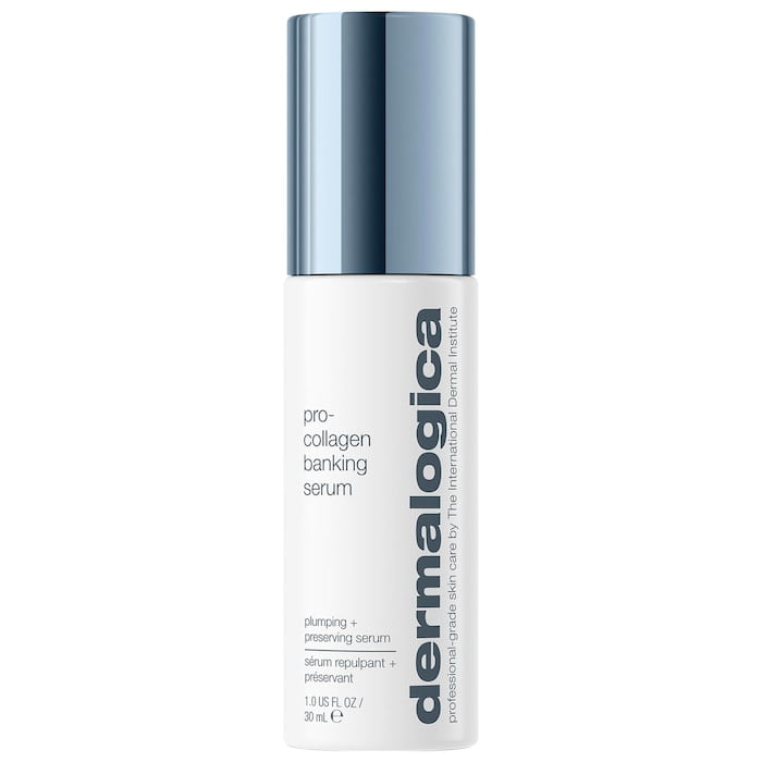 Dermalogica Crema Facial Hidratante Facial Estabilizadora Y Reparadora Con Squalane Y Cica